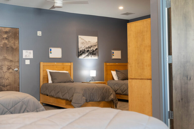Residential-Ranch-Program-Image-3