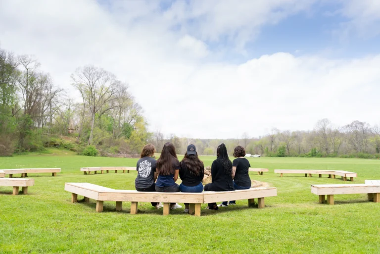 The-Ranch-TN-April-2024-321