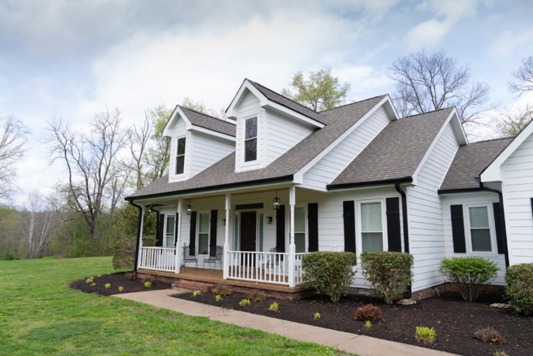 The Ranch TN April 2024-394