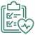 health-screening health screening